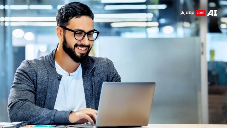 MP Guest Faculty Vacancy 2026: एमपी में शिक्षकों के लिए निकली बड़ी भर्ती, 11 मई तक करें अप्लाई