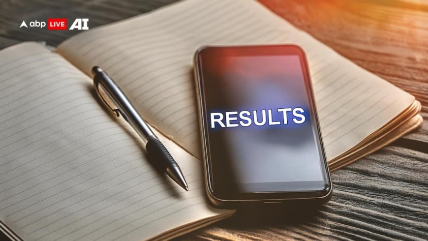 CBSE Board Results: लाखों स्टूडेंट्स जल्द खत्म होगा इंतजार, ​​CBSE​ 12वीं ​क्लास का रिजल्ट जल्द; ऐसे करें आसानी से चेक​