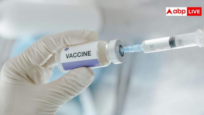 Vaccines After 18: 18 के बाद कहीं आप भी तो नहीं भूल गए ये जरूरी टीके? जानिए क्यों आज भी हैं बेहद जरूरी