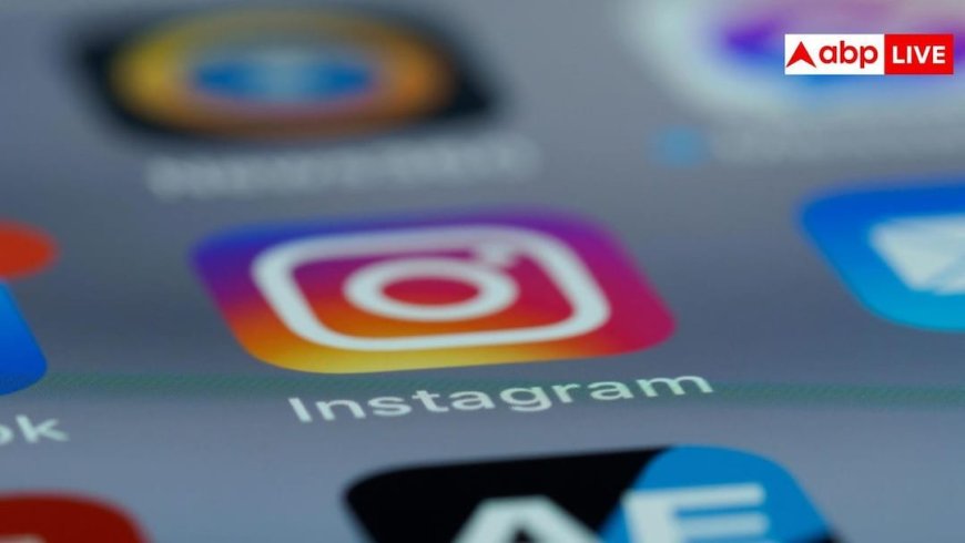 Instagram Spam Accounts: Instagram पर भूचाल ! विराट कोहली समेत कई बड़े सितारों के रातोंरात गायब हुए लाखों Followers
