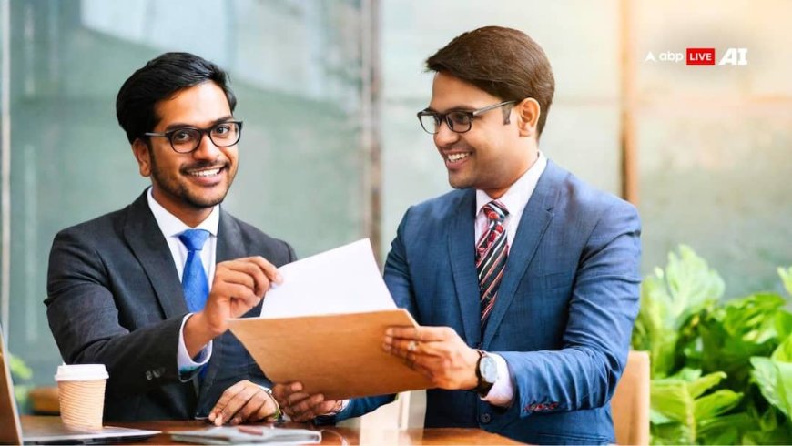 Junior Clerk Recruitment 2026: 12वीं पास युवाओं के लिए बैंक में नौकरी का मौका, जानें कितनी मिलेगी सैलरी? पढ़ें डिटेल्स
