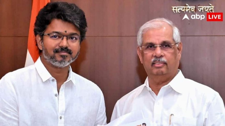 विजय कैबिनेट में कौन-कौन होगा शामिल, कांग्रेस कोटे से कैबिनेट मंत्री बनना तय, किसको मिलेगा कौन-सा विभाग?