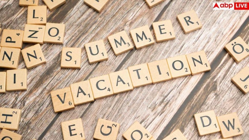 Summer Travel Tips: गर्मी में दोस्तों के साथ घूमने का है प्लान तो भूलकर भी न करें ये गलतियां, सेफ्टी किट में जरूर होनी चाहिए ये चीजें