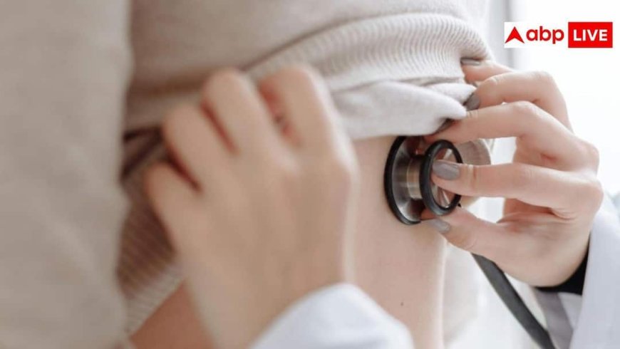 Kidney Care Tips: 40 के बाद क्यों बढ़ जाता है किडनी रोग का खतरा, कैसे रखें अपनी किडनी को हमेशा हेल्दी और मजबूत?
