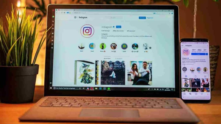 लाखों Views चाहिए? Instagram की ये 3 सेकंड वाली सीक्रेट ट्रिक बना सकती है आपकी Reel Viral