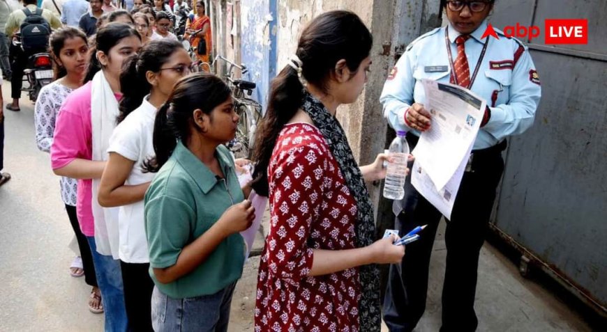 UGC NET 2026: यूजीसी नेट का फॉर्म भरते वक्त न करें ये गलती, रद्द हो जाएगा आवेदन