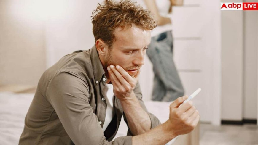 AI Technology For Male Infertility: क्या बांझपन के शिकार पुरुष भी बन सकेंगे पिता? AI की नई तकनीक ने कर दिया कमाल