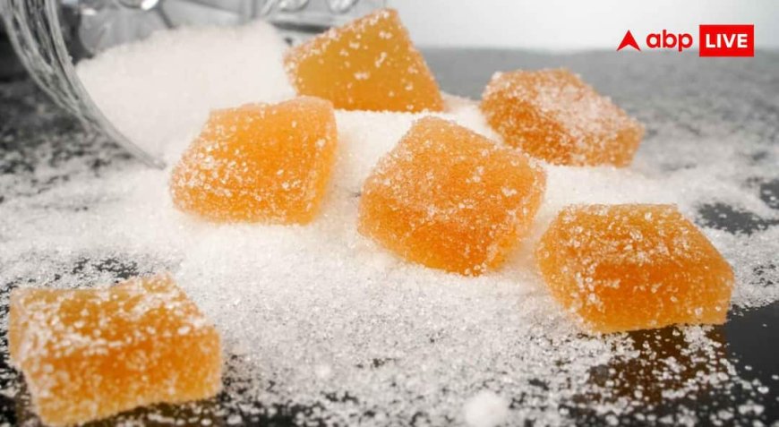 Aam Papad Recipe  : आम के सीजन में घर पर ऐसे बनाएं आम पापड़, नोट कर लें तरीका