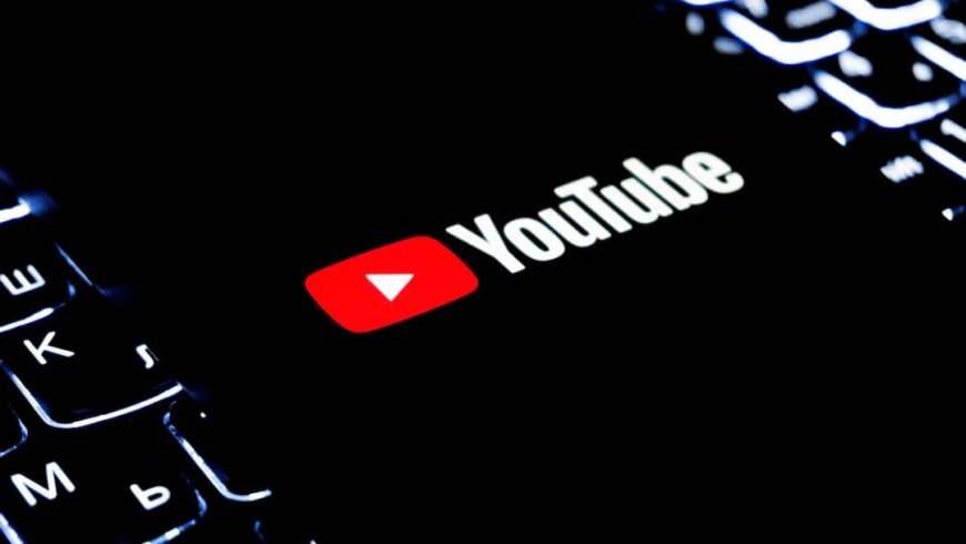 YouTube से चुटकियों में गायब हो जाएंगे Shorts, बस इस सेटिंग को करना होगा ऑन