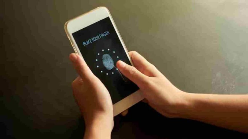 Phone को Switch Off करें या Restart? कंपनियां आखिर क्यों देती हैं दोनों Options, फर्क जानकर चौंक जाएंगे
