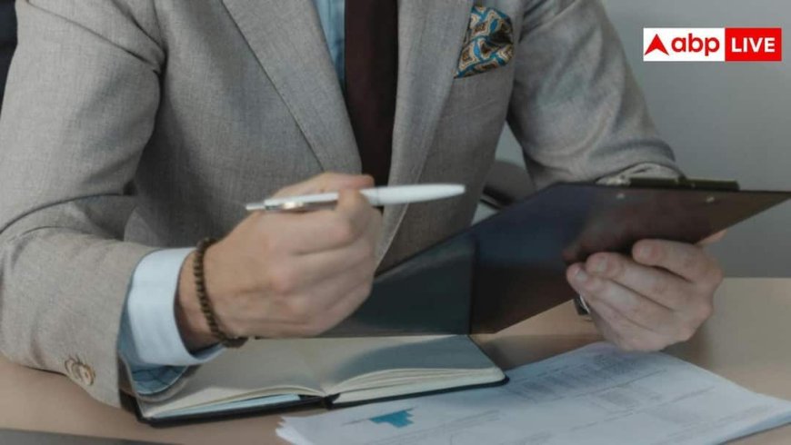 UPSC Recruitment 2026: UPSC ने ग्रुप A-ग्रुप B के लिए निकाली भर्ती, मंत्रालय में मिलेगी पोस्टिंग; 29 मई तक भरें फॉर्म