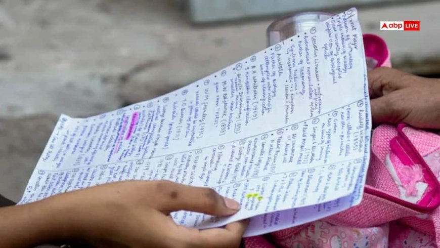 चूरू के ‘गेस पेपर’ ने कैसे रद्द करा दी भारत की सबसे बड़ी परीक्षा? NEET-UG 2026 घोटाले की पूरी कहानी