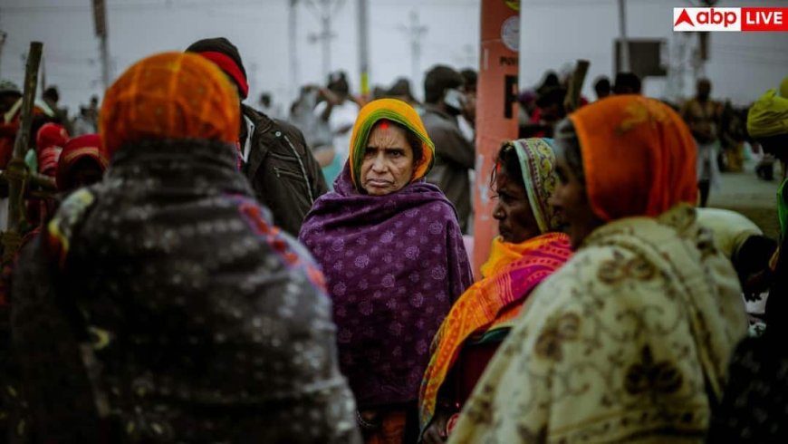 Silent Killer Disease: क्या आपके शरीर में भी पल रहा यह साइलेंट किलर? जा सकती है जान, डॉक्टर ने दी चेतावनी
