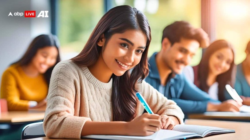 NEET UG 2026 Exam: देश में पहली बार कब हुई थी NEET परीक्षा? जानिए कैसे बदला मेडिकल एडमिशन का पूरा सिस्टम