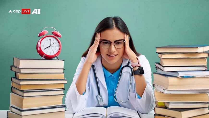 NEET रद्द, लेकिन हौसला नहीं; एग्जाम कैंसिल पर शिक्षकों ने कैंडिडेट्स से की ये खास अपील