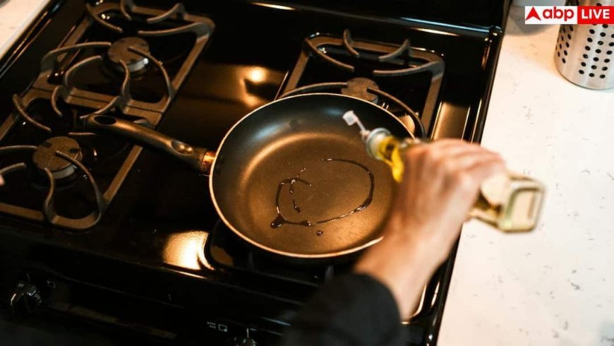 Cooking Without Oil: क्या बिना तेल के भी बन सकता है खाना? पीएम मोदी ने की खाने के तेल का इस्तेमाल कम करने की अपील