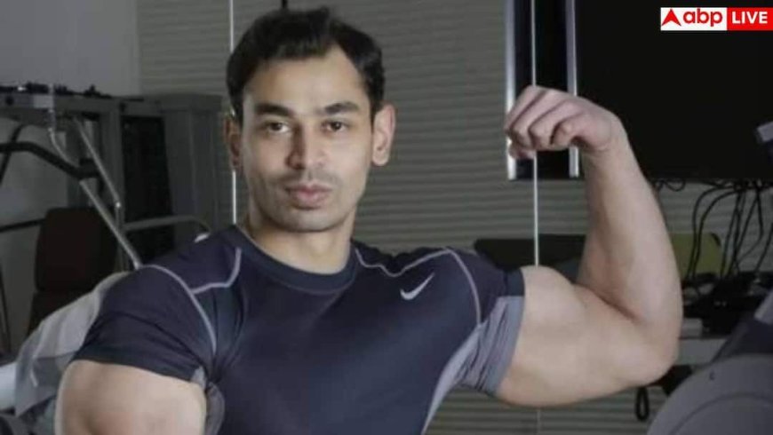 Prateek Yadav Death: क्या फिटनेस फ्रीक होने से गई प्रतीक की जान, जानें एक्सरसाइज को लेकर क्या कहते हैं एक्सपर्ट?
