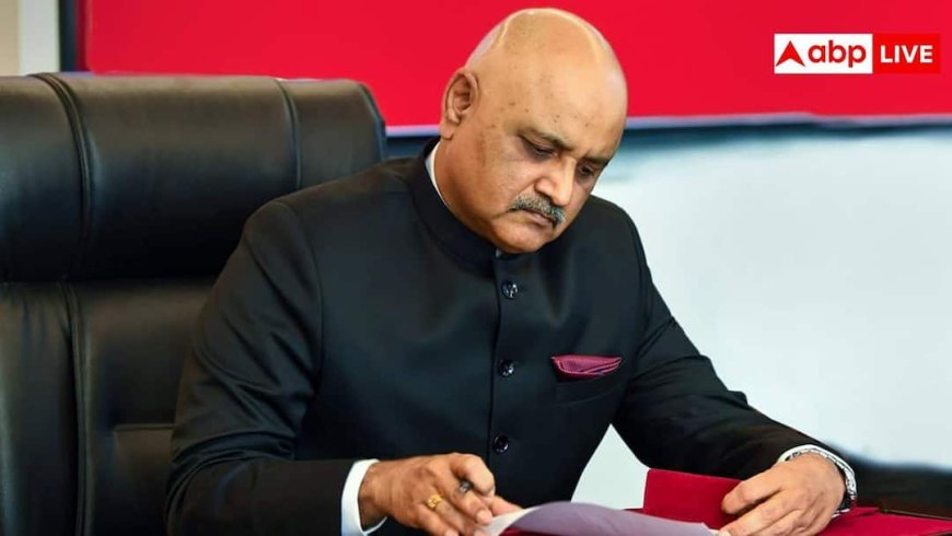 CBI Chief Salary: कितनी होती है सीबीआई चीफ की सैलरी, कौन करता है इस पद पर नियुक्ति?
