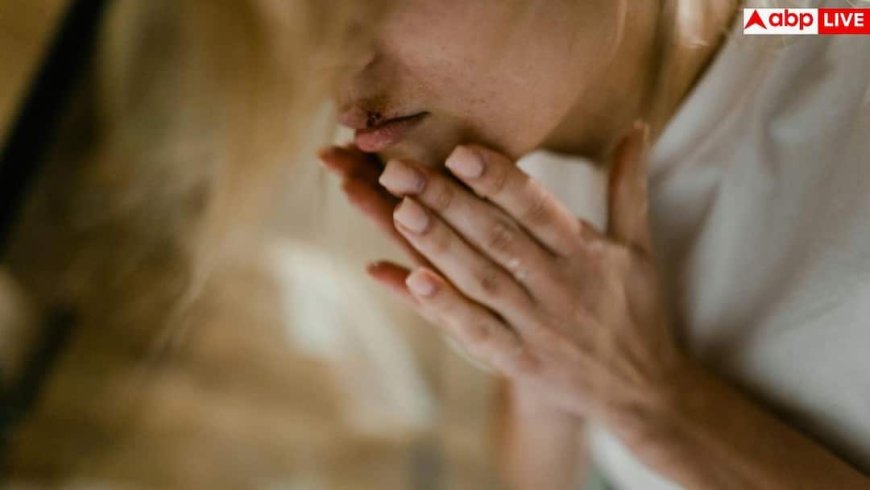 Norovirus: उल्टी, दस्त, पेट दर्द और इंसान का खेल खत्म, जानें कितना खतरनाक है नोरो वायरस?