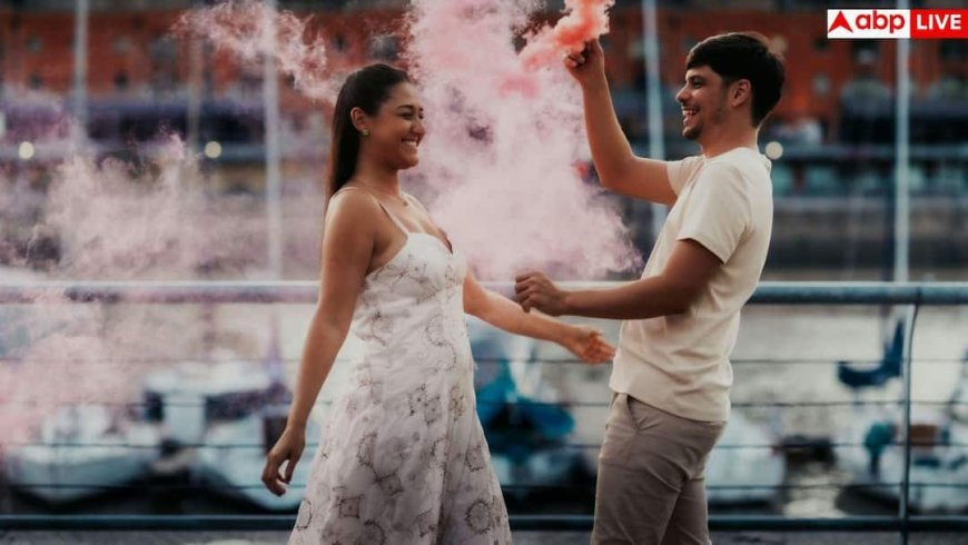 Over Affection In Relationship: पति कर रहा हद से ज्यादा प्यार तो संभल जाएं आप, आपके बीच किसी तीसरे की हो सकती है आहट