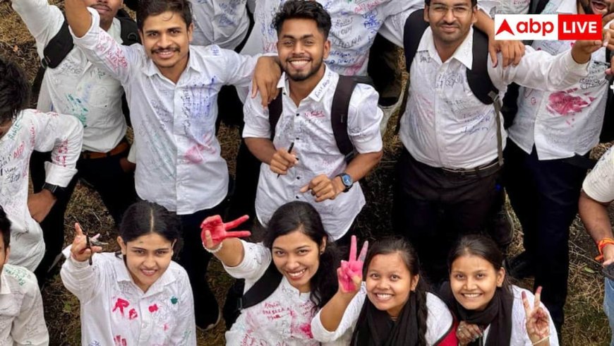 Career Choice Mistakes: 12वीं के बाद अक्सर छात्र करते हैं ये गलतियां, इन फैसलों पर जिंदगीभर होता है पछतावा