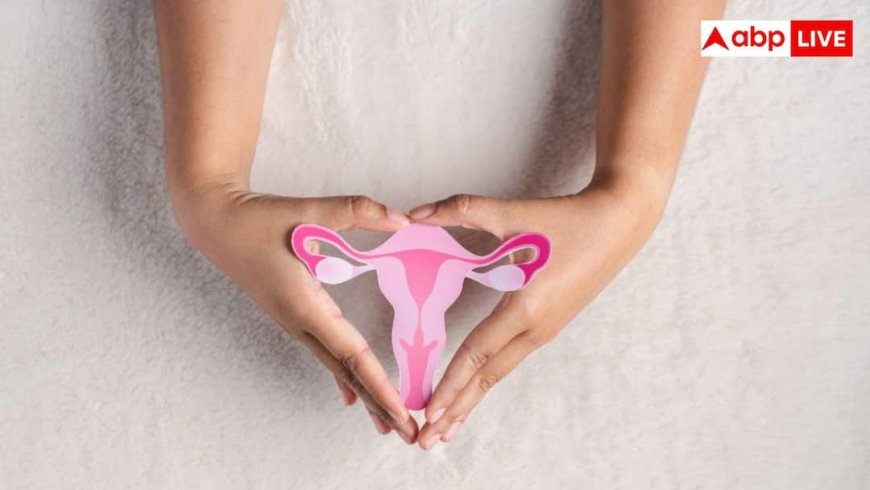 PCOS Is Being Renamed To PMOS: महिलाओं की हार्मोनल समस्या PCOS का नया नाम अब PMOS, AIIMS डॉक्टर ने बताया क्यों जरूरी था बदलाव?