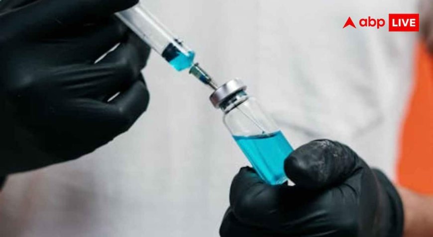Cancer Shot India: भारत में लॉन्च हुई नई इम्यूनोथेरेपी दवा, 7 मिनट में कैंसर को करेगी टारगेट, जानें इसकी कीमत
