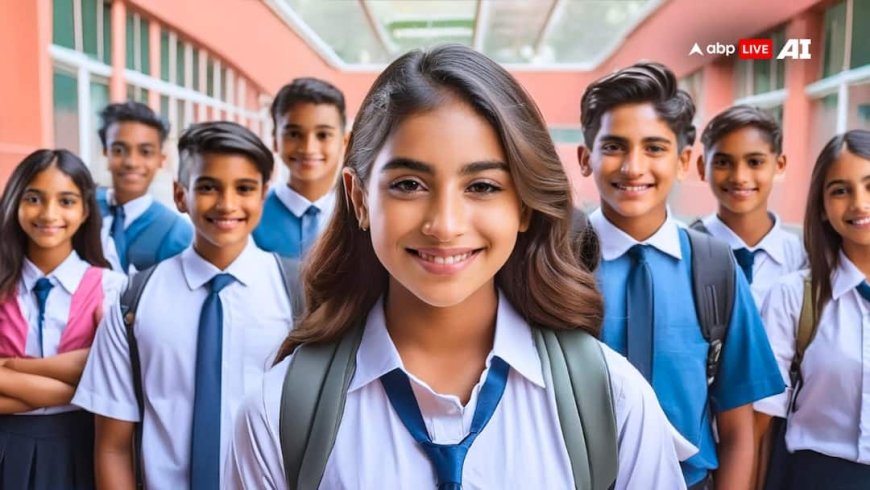 CBSE के OSM सिस्टम पर उठे सवाल, बोर्ड ने कहा मूल्यांकन पूरी तरह निष्पक्ष और पारदर्शी,रिचेकिंग का मिलेगा मौका