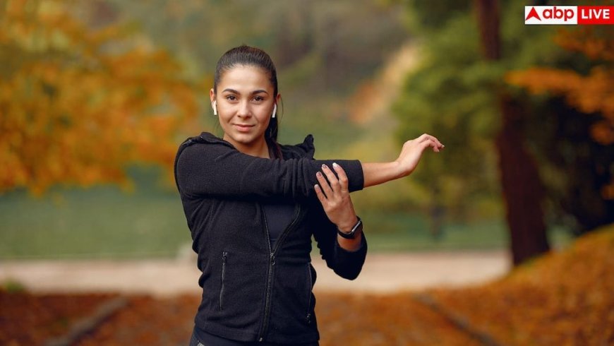 Best Time To Exercise: सुबह या शाम... किस वक्त एक्सरसाइज करना ज्यादा फायदेमंद? तुरंत समझें हर बात