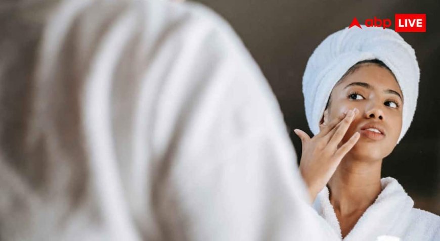 Homemade Anti-Aging Cream Tips: घर पर ऐसे बनाएं एंटी-एजिंग क्रीम, महंगे प्रोडक्ट्स को करें टाटा बाय-बाय