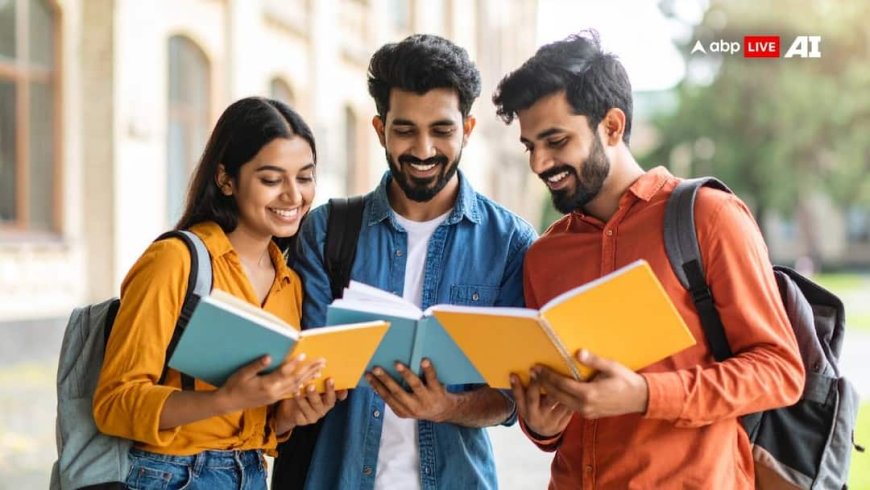 DU PG Admission 2026: DU ने शुरू किए पीजी एडमिशन के लिए रजिस्ट्रेशन, 7 जून तक कर सकेंगे आवेदन