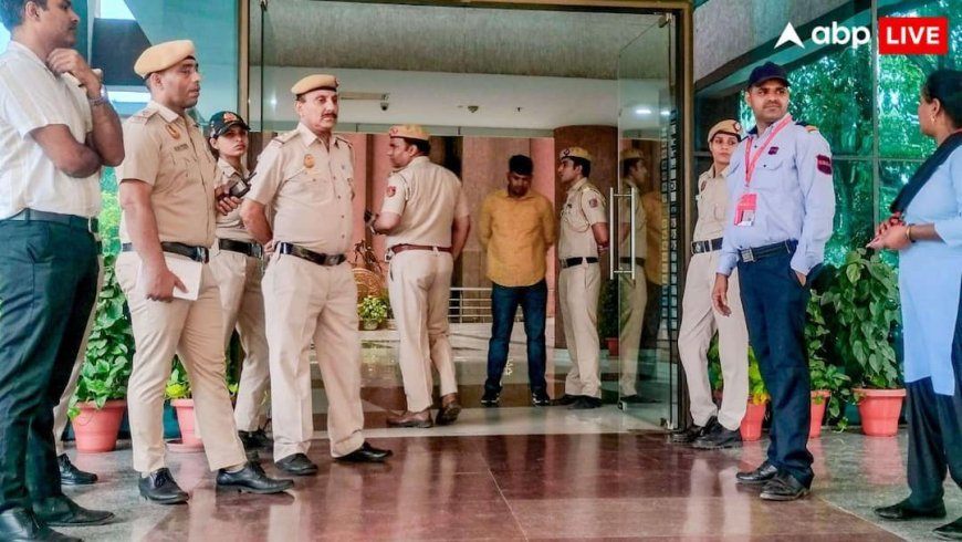 बॉटनी-जूलॉजी प्रश्नपत्र तक पहुंच, घर में छात्रों को स्पेशल क्लास... लेक्चरर मनीषा मंडारे ने कैसे लीक कराया NEET का पेपर?