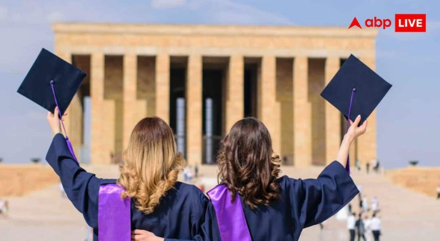 US Top Medical Colleges: अमेरिका के इन कॉलेजों में बिना NEET मिलता है एडमिशन, मेडिकल कोर्स की जान लें फीस
