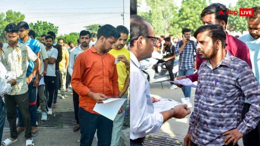CUET UG 2026 Admission: सीयूईटी यूजी मिस हो गया तो अब कैसे पा सकते हैं एडमिशन? देखें टॉप ऑप्शन और बेहतरीन बैकअप प्लान्स