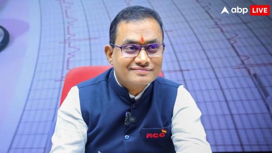 नीट पेपर लीक में 10वीं गिरफ्तारी, CBI ने कोचिंग मालिक प्रोफेसर शिवराज को लातूर से पकड़ा