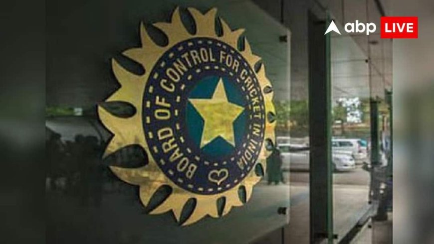 अब आरटीआई के दायरे में नहीं बीसीसीआई, सीआईसी ने पलट दिया अपना 2018 का फैसला