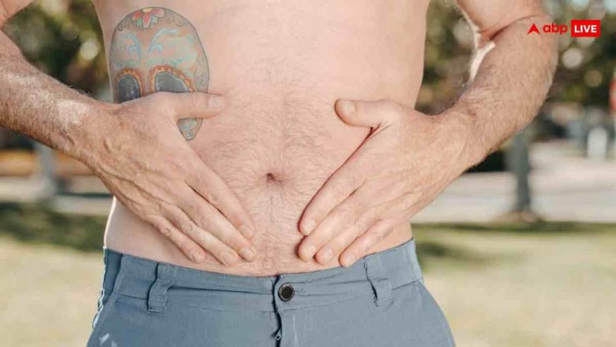 Natural remedies for acid reflux: पेट की जलन से छुटकारा पाने के लिए आजमाएं ये 5 भारतीय हर्ब्स, एसिड रिफ्लक्स को कर सकती हैं कम