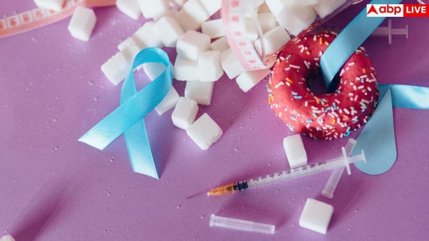 Cancer And Sugar: कैंसर की जगह शरीर को भूखा मार रही शुगर-फ्री डाइट, जानें एक्सट्रीम कैंसर डाइट का छिपा खतरा