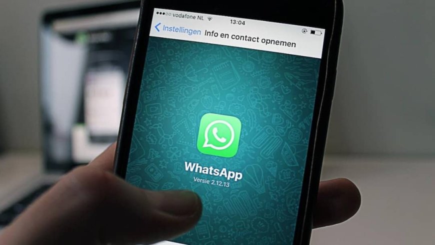 WhatsApp पर कैसे रिकॉर्ड कर सकते हैं कोई भी कॉल? 99% लोग नहीं जानते यह ट्रिक