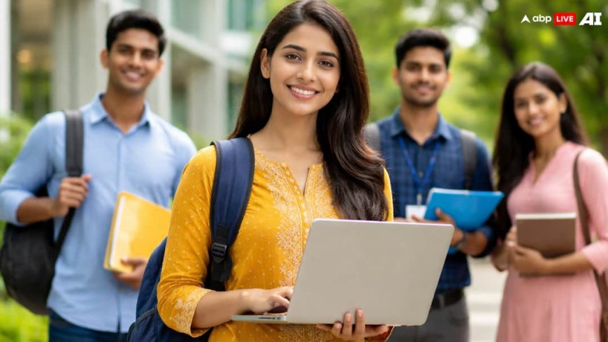 DTU में दाखिले की शुरुआत; इन कोर्स में एडमिशन का सुनहरा मौका, नोट कर लें डेट्स