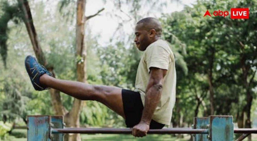 Physical Activity And Mood: नई रिसर्च में सामने आया मूड और फिजिकल एक्टिविटी का सीधा संबंध, जानें क्या हुआ खुलासा?
