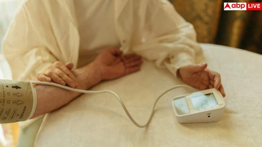 Heart Health: सुबह का सिरदर्द-थकान है साइलेंट किलर का अलर्ट, न करें इग्नोर वरना होंगे खतरनाक बीमारी के शिकार