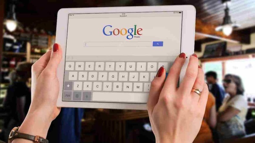 अब बिना हाथ लगाए चलेंगे Apps, Google का नया AI फीचर Android यूजर्स को कर देगा हैरान