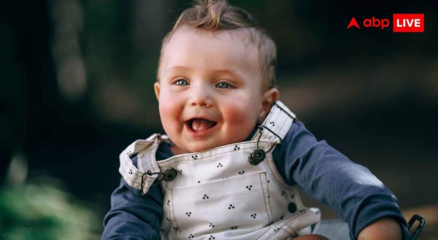 Kids Care Tips: ऑन्कोलॉजिस्ट की चेतावनी, बच्चों पर कभी न यूज करें ये प्रोडक्ट्स! जानें क्या है इसकी वजह?