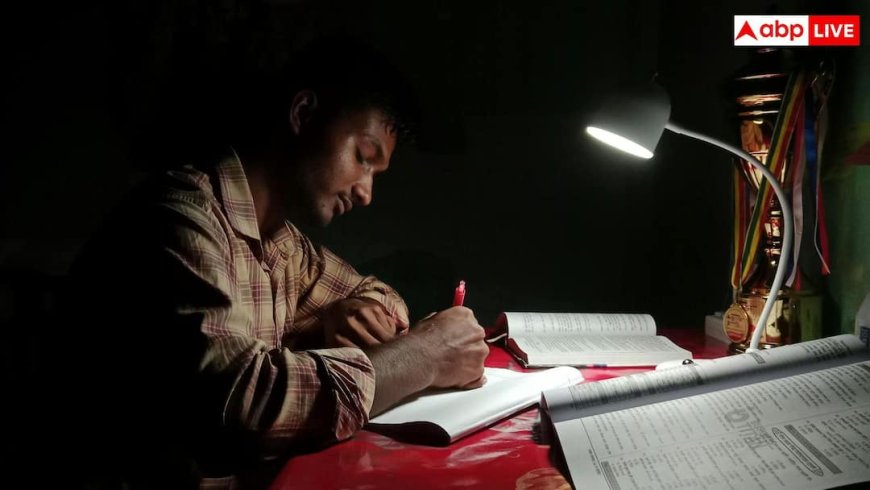 NTPC लिमिटेड में एग्जीक्यूटिव ट्रेनी के पदों पर चल रही भर्ती, 29 मई को बंद हो जाएगी रजिस्ट्रेशन विंडो