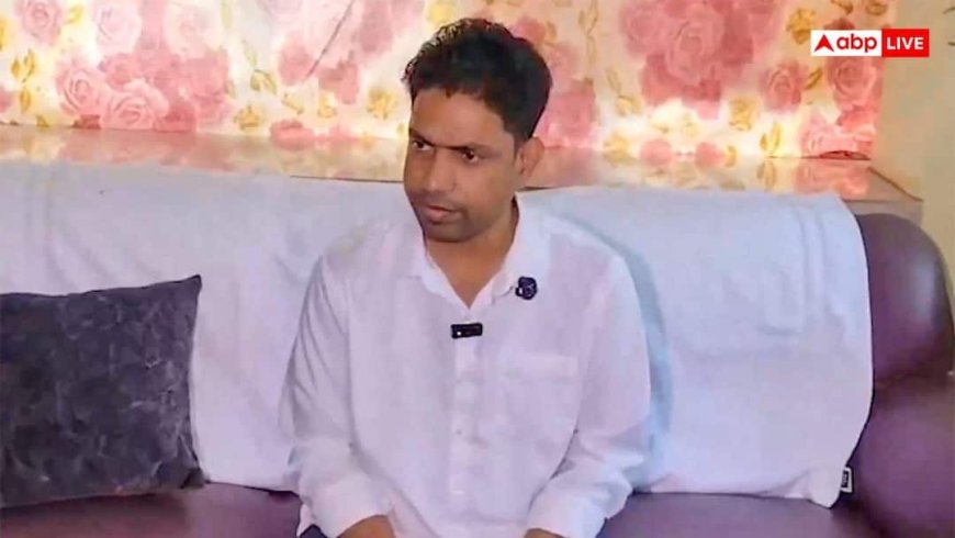 शुभेंदु अधिकारी का वादा या दवाब? वोटिंग से पहले TMC के जहांगीर ने क्यों किया चुनाव लड़ने से इनकार