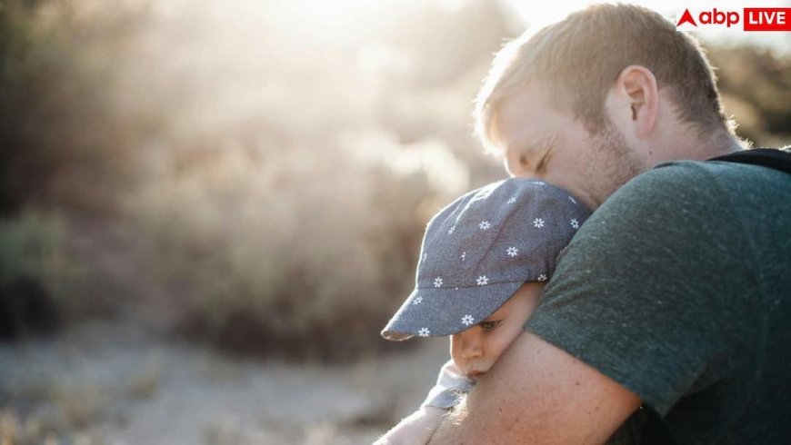 Male Fertility: सिर्फ मां नहीं, पिता की उम्र और आदतें भी तय करती हैं बच्चे की सेहत, भूलकर भी न करें ये गलती