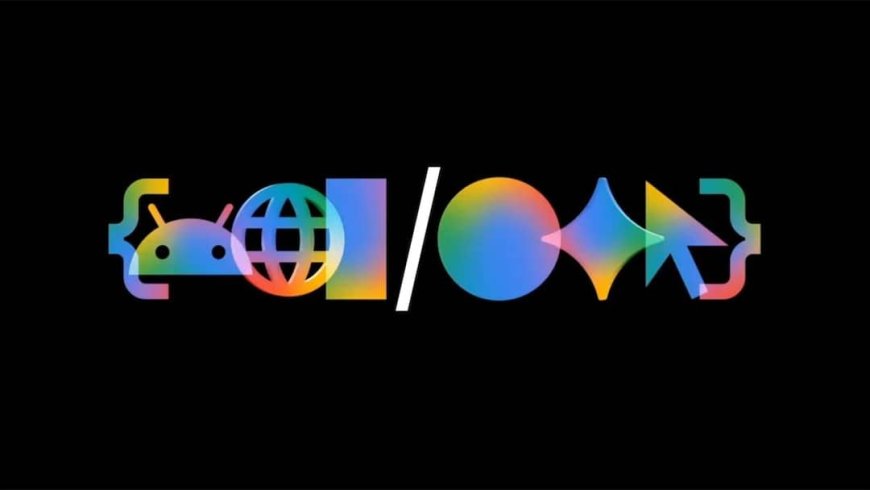 Google I/O 2026: Android 17 से Gemini AI तक, आज हो सकते हैं कई बड़े ऐलान, जानिए कहां देखें इवेंट का लाइवस्ट्रीम