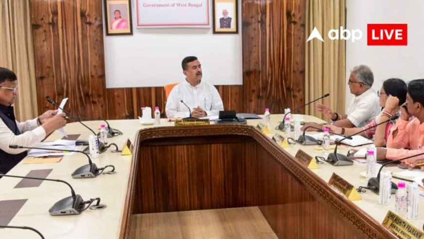 Bengal Annapurna Scheme: शुभेंदु अधिकारी ने बदली महिलाओं को 3 हजार देने वाली ममता बनर्जी की योजना, शर्तें भी लगाईं, 1 जून से होगी लागू