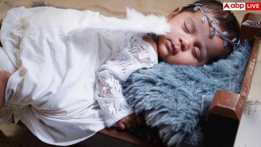 Falling Birth Rates: स्मार्टफोन की वजह से बच्चे पैदा नहीं कर रहे लोग, पढ़ें हैरान कर देने वाली ये रिपोर्ट